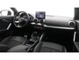 Audi Q2 35 TFSI S Edition | Stoelverwarming | Adaptive cruise | Zwart optiek |