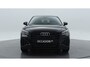 Audi Q2 35 TFSI S Edition | Stoelverwarming | Adaptive cruise | Zwart optiek |