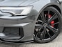 Audi A6 Avant 55 TFSI e quattro Competition 367pk | Adaptive cruise | Black-optic | Styling pack | Led | Camera |