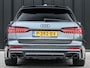 Audi A6 Avant 55 TFSI e quattro Competition 367pk | Adaptive cruise | Black-optic | Styling pack | Led | Camera |