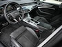 Audi A6 Avant 55 TFSI e quattro Competition 367pk | Adaptive cruise | Black-optic | Styling pack | Led | Camera |