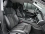 Audi A6 Avant 55 TFSI e quattro Competition 367pk | Adaptive cruise | Black-optic | Styling pack | Led | Camera |