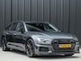 Audi A6 Avant 55 TFSI e quattro Competition 367pk | Adaptive cruise | Black-optic | Styling pack | Led | Camera |