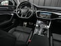 Audi A6 Avant 55 TFSI e quattro Competition 367pk | Adaptive cruise | Black-optic | Styling pack | Led | Camera |