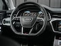 Audi A6 Avant 55 TFSI e quattro Competition 367pk | Adaptive cruise | Black-optic | Styling pack | Led | Camera |