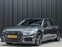Audi A6 Avant 55 TFSI e quattro Competition 367pk | Adaptive cruise | Black-optic | Styling pack | Led | Camera |
