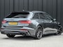 Audi A6 Avant 55 TFSI e quattro Competition 367pk | Adaptive cruise | Black-optic | Styling pack | Led | Camera |