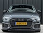 Audi A6 Avant 55 TFSI e quattro Competition 367pk | Adaptive cruise | Black-optic | Styling pack | Led | Camera |