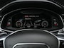Audi A6 Avant 55 TFSI e quattro Competition 367pk | Adaptive cruise | Black-optic | Styling pack | Led | Camera |