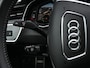 Audi A6 Avant 55 TFSI e quattro Competition 367pk | Adaptive cruise | Black-optic | Styling pack | Led | Camera |