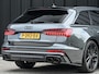 Audi A6 Avant 55 TFSI e quattro Competition 367pk | Adaptive cruise | Black-optic | Styling pack | Led | Camera |