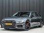 Audi A6 Avant 55 TFSI e quattro Competition 367pk | Adaptive cruise | Black-optic | Styling pack | Led | Camera |