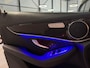 Mercedes-Benz GLC 300e 4MATIC AMG Garantie Elek Trekhaak Pano Sfeer Leder Cruise Matrix Led Dab Elek Achterklep Rijklaar
