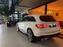 Mercedes-Benz GLC 300e 4MATIC AMG Garantie Elek Trekhaak Pano Sfeer Leder Cruise Matrix Led Dab Elek Achterklep Rijklaar
