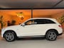 Mercedes-Benz GLC 300e 4MATIC AMG Garantie Elek Trekhaak Pano Sfeer Leder Cruise Matrix Led Dab Elek Achterklep Rijklaar