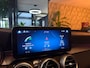 Mercedes-Benz GLC 300e 4MATIC AMG Garantie Elek Trekhaak Pano Sfeer Leder Cruise Matrix Led Dab Elek Achterklep Rijklaar