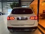 Mercedes-Benz GLC 300e 4MATIC AMG Garantie Elek Trekhaak Pano Sfeer Leder Cruise Matrix Led Dab Elek Achterklep Rijklaar