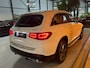 Mercedes-Benz GLC 300e 4MATIC AMG Garantie Elek Trekhaak Pano Sfeer Leder Cruise Matrix Led Dab Elek Achterklep Rijklaar