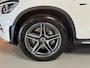 Mercedes-Benz GLC 300e 4MATIC AMG Garantie Elek Trekhaak Pano Sfeer Leder Cruise Matrix Led Dab Elek Achterklep Rijklaar