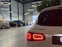 Mercedes-Benz GLC 300e 4MATIC AMG Garantie Elek Trekhaak Pano Sfeer Leder Cruise Matrix Led Dab Elek Achterklep Rijklaar