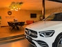 Mercedes-Benz GLC 300e 4MATIC AMG Garantie Elek Trekhaak Pano Sfeer Leder Cruise Matrix Led Dab Elek Achterklep Rijklaar
