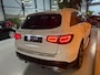Mercedes-Benz GLC 300e 4MATIC AMG Garantie Elek Trekhaak Pano Sfeer Leder Cruise Matrix Led Dab Elek Achterklep Rijklaar