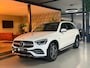 Mercedes-Benz GLC 300e 4MATIC AMG Garantie Elek Trekhaak Pano Sfeer Leder Cruise Matrix Led Dab Elek Achterklep Rijklaar