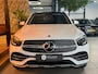 Mercedes-Benz GLC 300e 4MATIC AMG Garantie Elek Trekhaak Pano Sfeer Leder Cruise Matrix Led Dab Elek Achterklep Rijklaar