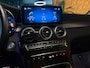 Mercedes-Benz GLC 300e 4MATIC AMG Garantie Elek Trekhaak Pano Sfeer Leder Cruise Matrix Led Dab Elek Achterklep Rijklaar