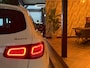 Mercedes-Benz GLC 300e 4MATIC AMG Garantie Elek Trekhaak Pano Sfeer Leder Cruise Matrix Led Dab Elek Achterklep Rijklaar