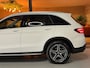 Mercedes-Benz GLC 300e 4MATIC AMG Garantie Elek Trekhaak Pano Sfeer Leder Cruise Matrix Led Dab Elek Achterklep Rijklaar