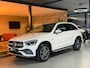Mercedes-Benz GLC 300e 4MATIC AMG Garantie Elek Trekhaak Pano Sfeer Leder Cruise Matrix Led Dab Elek Achterklep Rijklaar