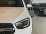 Mercedes-Benz GLC 300e 4MATIC AMG Garantie Elek Trekhaak Pano Sfeer Leder Cruise Matrix Led Dab Elek Achterklep Rijklaar