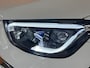 Mercedes-Benz GLC 300e 4MATIC AMG Garantie Elek Trekhaak Pano Sfeer Leder Cruise Matrix Led Dab Elek Achterklep Rijklaar