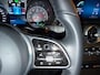 Mercedes-Benz GLC 300e 4MATIC AMG Garantie Elek Trekhaak Pano Sfeer Leder Cruise Matrix Led Dab Elek Achterklep Rijklaar