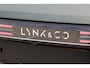 Lynk & Co 01 Core | Achteruitrijcamera | LED Koplampen | Adaptieve Cruise Control | Stoelverwarming | Apple Carplay/Android Auto | Navigatie | Climate Control
