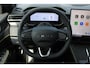 Lynk & Co 01 Core | Achteruitrijcamera | LED Koplampen | Adaptieve Cruise Control | Stoelverwarming | Apple Carplay/Android Auto | Navigatie | Climate Control
