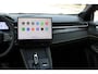 Lynk & Co 01 Core | Achteruitrijcamera | LED Koplampen | Adaptieve Cruise Control | Stoelverwarming | Apple Carplay/Android Auto | Navigatie | Climate Control
