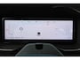 Lynk & Co 01 Core | Achteruitrijcamera | LED Koplampen | Adaptieve Cruise Control | Stoelverwarming | Apple Carplay/Android Auto | Navigatie | Climate Control