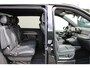 Mercedes-Benz V-klasse 300d / XXL / 4-Matic / DC / Black Edition / 2x Elec Schuifdeur / 360 Camera / Vol Opties / NIEUWSTAAT