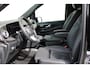 Mercedes-Benz V-klasse 300d / XXL / 4-Matic / DC / Black Edition / 2x Elec Schuifdeur / 360 Camera / Vol Opties / NIEUWSTAAT