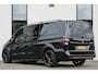 Mercedes-Benz V-klasse 300d / XXL / 4-Matic / DC / Black Edition / 2x Elec Schuifdeur / 360 Camera / Vol Opties / NIEUWSTAAT