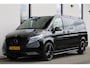 Mercedes-Benz V-klasse 300d / XXL / 4-Matic / DC / Black Edition / 2x Elec Schuifdeur / 360 Camera / Vol Opties / NIEUWSTAAT