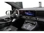 Mercedes-Benz V-klasse 300d / XXL / 4-Matic / DC / Black Edition / 2x Elec Schuifdeur / 360 Camera / Vol Opties / NIEUWSTAAT