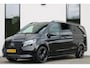 Mercedes-Benz V-klasse 300d / XXL / 4-Matic / DC / Black Edition / 2x Elec Schuifdeur / 360 Camera / Vol Opties / NIEUWSTAAT