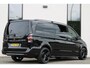 Mercedes-Benz V-klasse 300d / XXL / 4-Matic / DC / Black Edition / 2x Elec Schuifdeur / 360 Camera / Vol Opties / NIEUWSTAAT