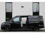 Mercedes-Benz V-klasse 300d / XXL / 4-Matic / DC / Black Edition / 2x Elec Schuifdeur / 360 Camera / Vol Opties / NIEUWSTAAT