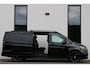 Mercedes-Benz V-klasse 300d / XXL / 4-Matic / DC / Black Edition / 2x Elec Schuifdeur / 360 Camera / Vol Opties / NIEUWSTAAT
