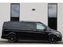 Mercedes-Benz V-klasse 300d / XXL / 4-Matic / DC / Black Edition / 2x Elec Schuifdeur / 360 Camera / Vol Opties / NIEUWSTAAT
