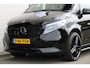 Mercedes-Benz V-klasse 300d / XXL / 4-Matic / DC / Black Edition / 2x Elec Schuifdeur / 360 Camera / Vol Opties / NIEUWSTAAT
